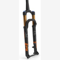 Fox, service 32 FIT4